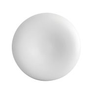 Πιάτο «Infinita» 22 | 7,5 cm