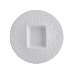 Πιάτο «Mineral» 23,7 cm