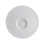 Πιάτο «Temptation»  29 cm με μικρό εσωτερικό 