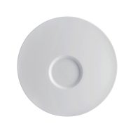 Πιάτο «Temptation»  29 cm με μικρό εσωτερικό