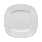Πιάτο τετράγωνο Rita 32 cm
