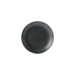 Πιάτο ρηχό Seasons 18cm