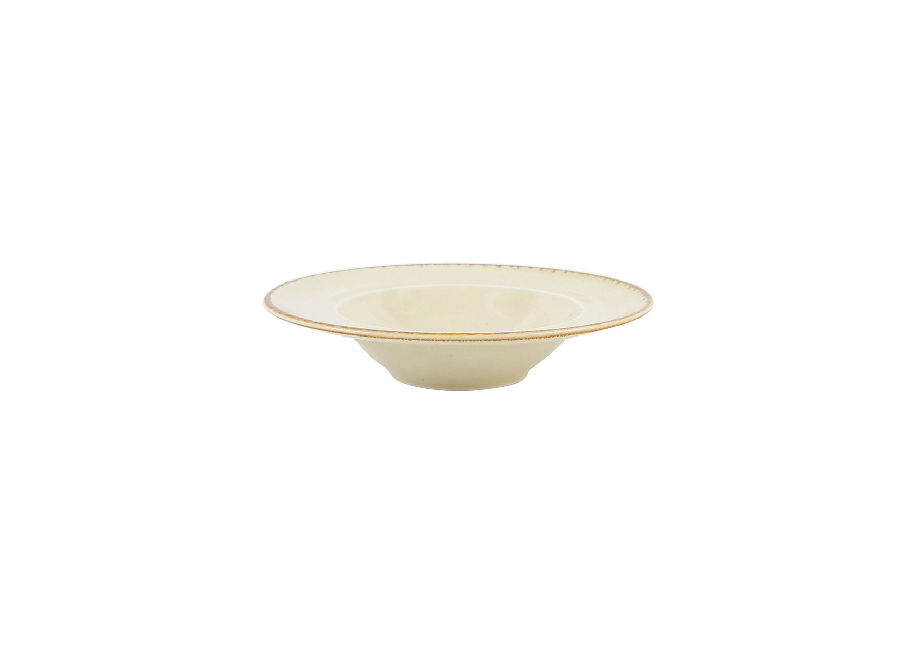 Πιάτο pasta 31cm