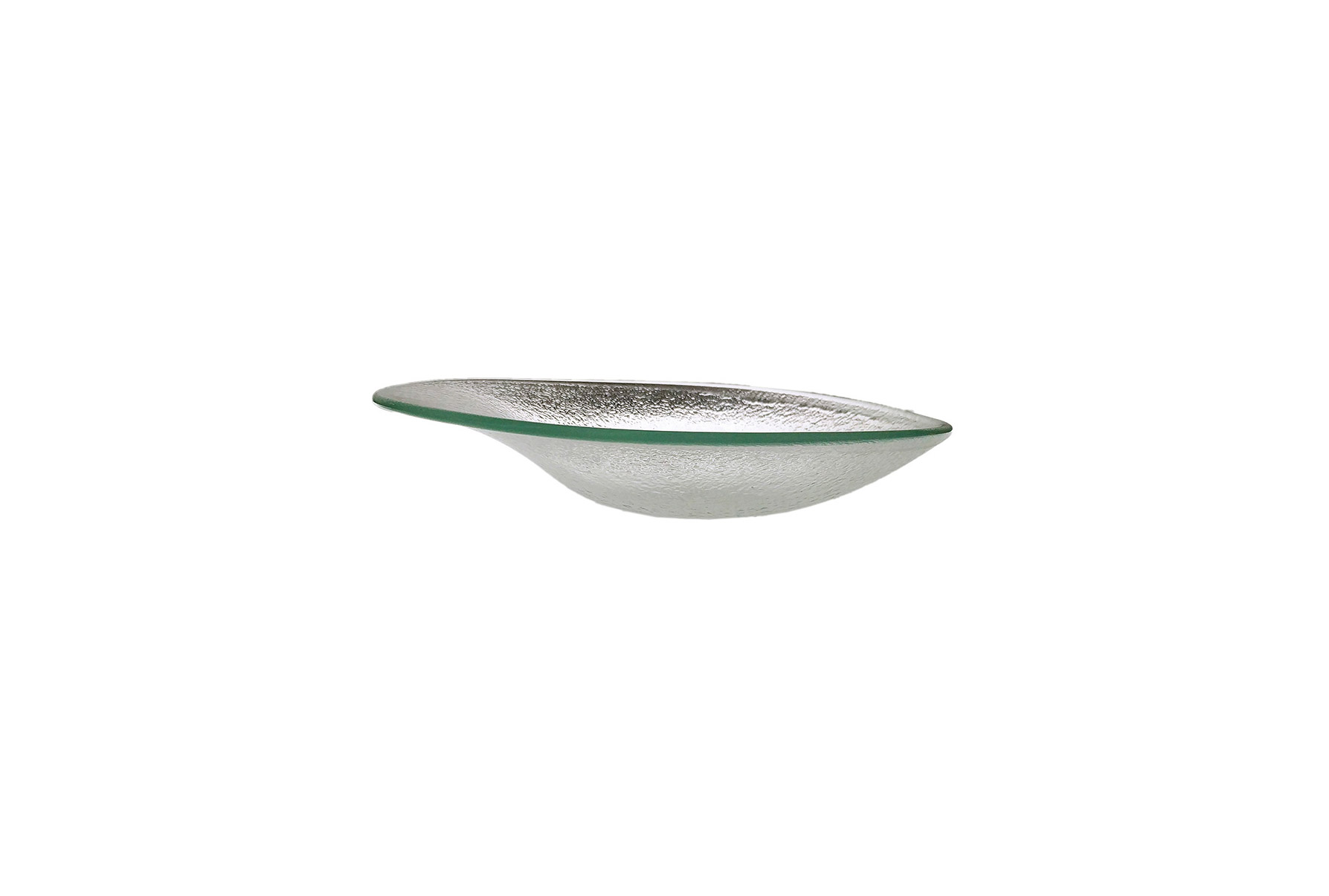 Πιάτο coupe «Yong» 28,5 cm | 4,5 cm
