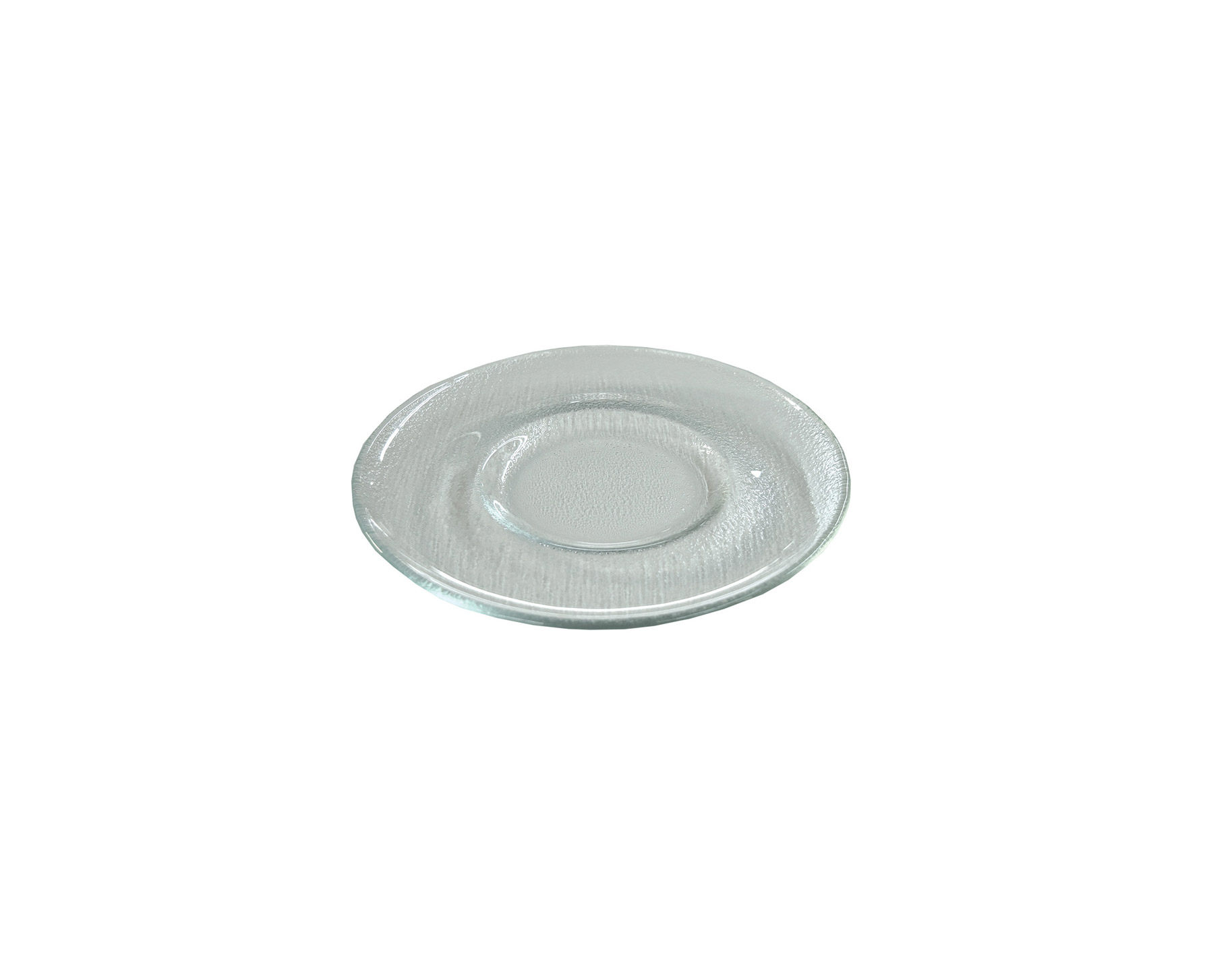 Πιάτο ρηχό «Finedine» 24cm