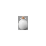 Φιάλη sake 19 cl