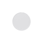 Πιατέλα πίτσας «Vienna» 32 cm