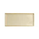 Πιατέλα παραλληλόγραμμη Seasons 35x16 cm