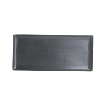 Πιατέλα παραλληλόγραμμη Seasons 35x16 cm