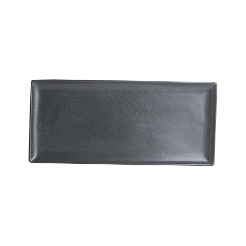 Πιατέλα παραλληλόγραμμη Seasons 35x16 cm