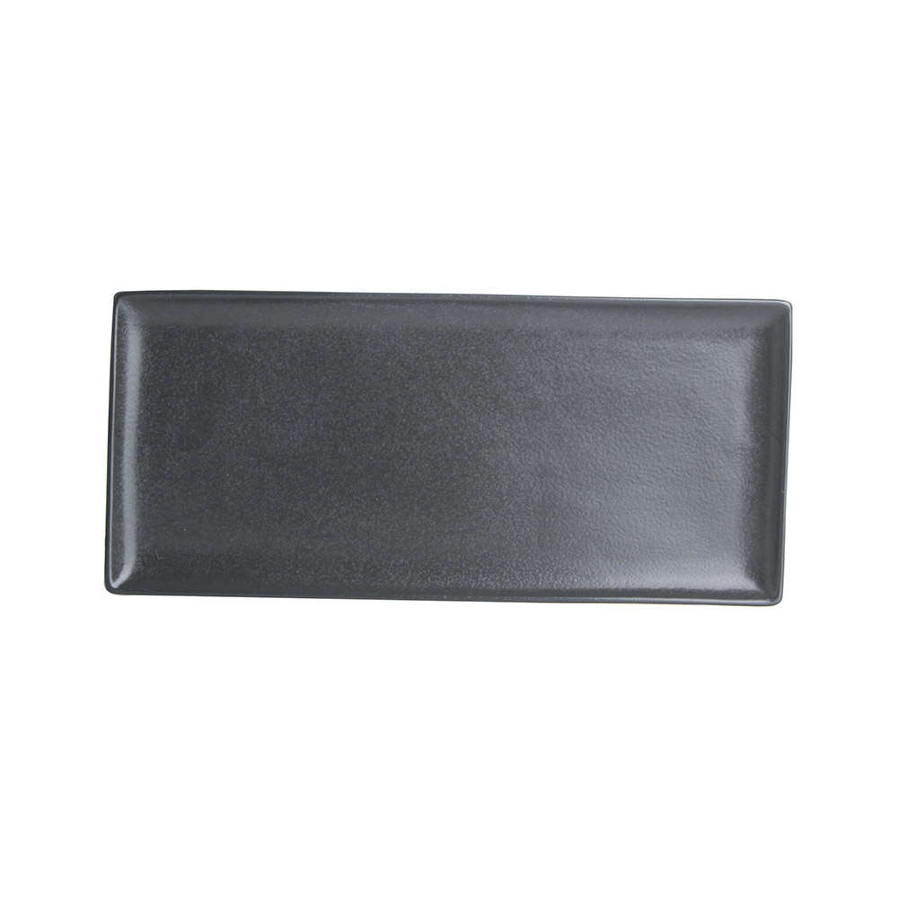 Πιατέλα παραλληλόγραμμη Seasons 35x16 cm