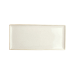 Πιατέλαπαραλληλόγραμμη Seasons 35x16 cm