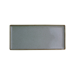 Πιατέλα παραλληλόγραμμη Seasons 35x16 cm