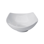 Σαλατιέρα τετράγωνη 21 cm