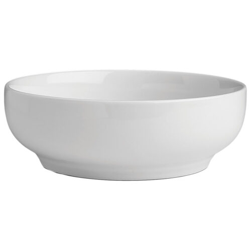 Σαλατιέρα 2 ατόμων 18 cm