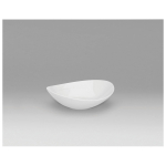 Σαλατιέρα Grace 20 cm