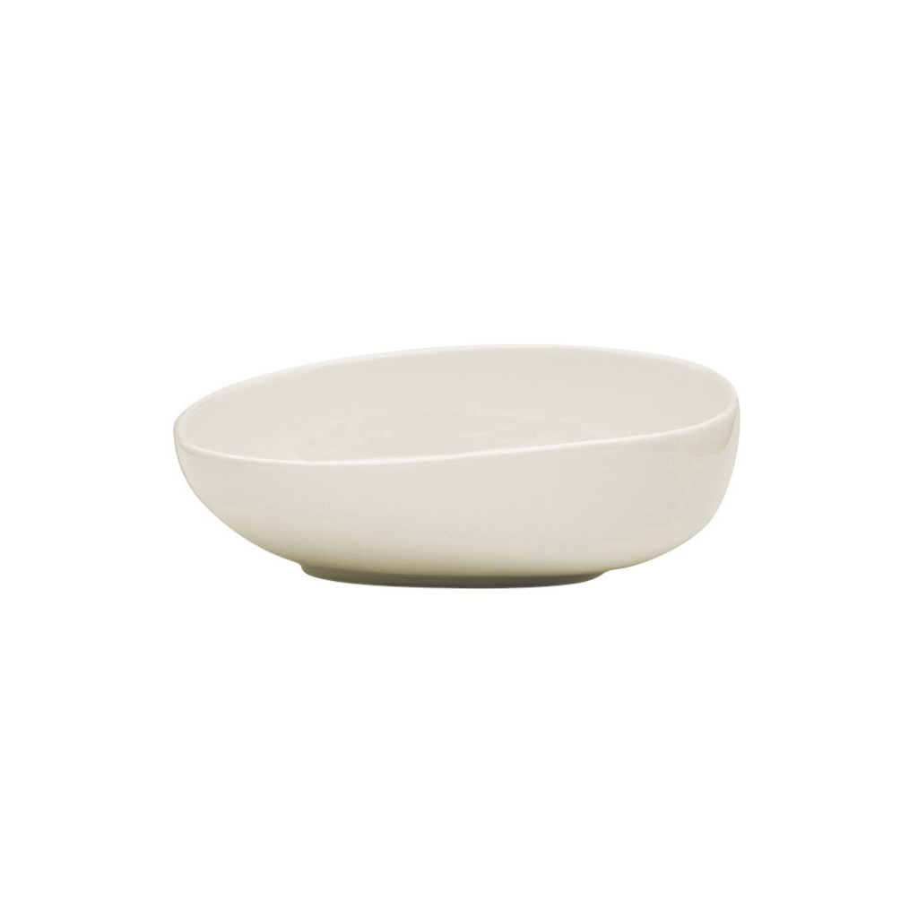 Σαλατιέρα Pottery 17 cm