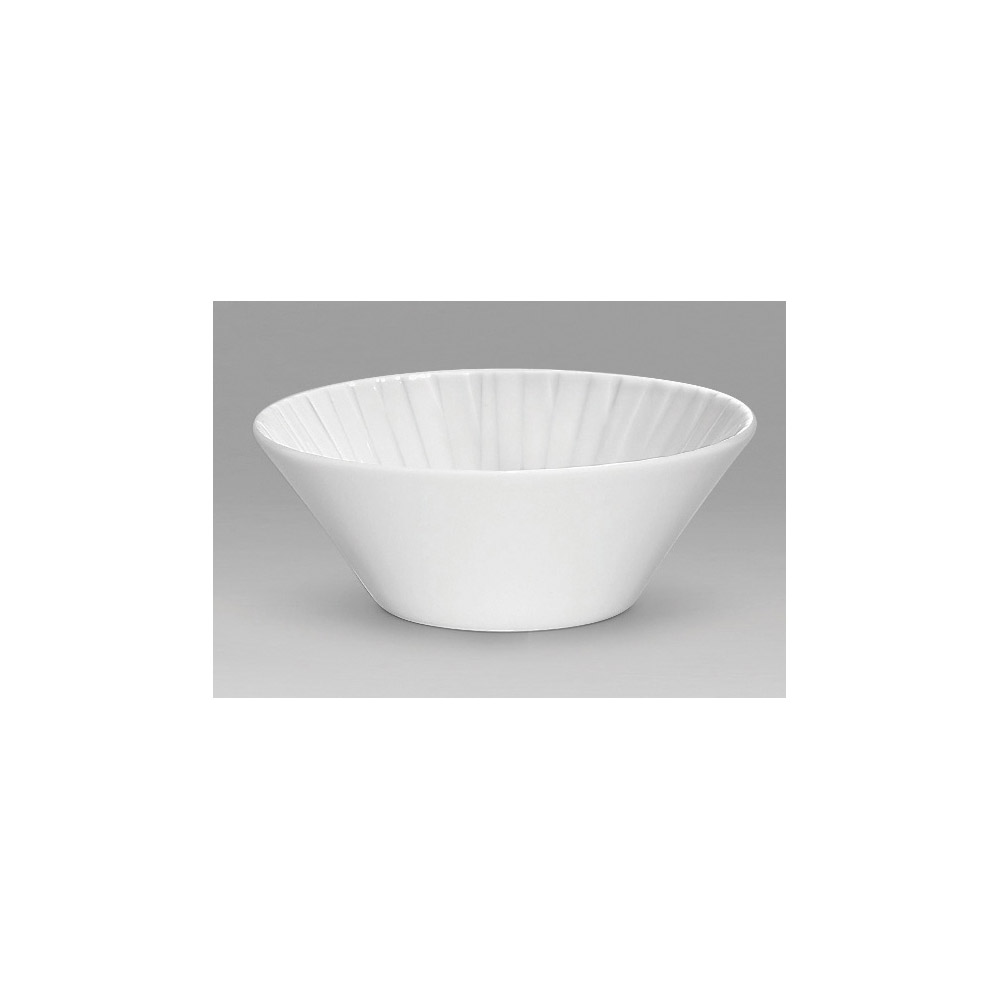 Σαλατιέρα Character 21 cm / 140 cl