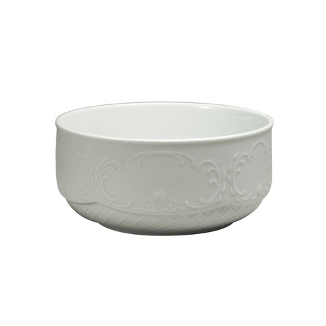 Σαλατιέρα Marquis 19 cm