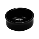 Μπολ βουτύρου στοιβαζόμενο 6 cm