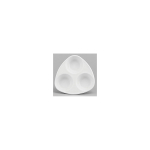 Σετ μαρμελάδας 3 τεμαχίων Unlimited