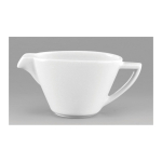 Σαλτσιέρα Character 10 cl