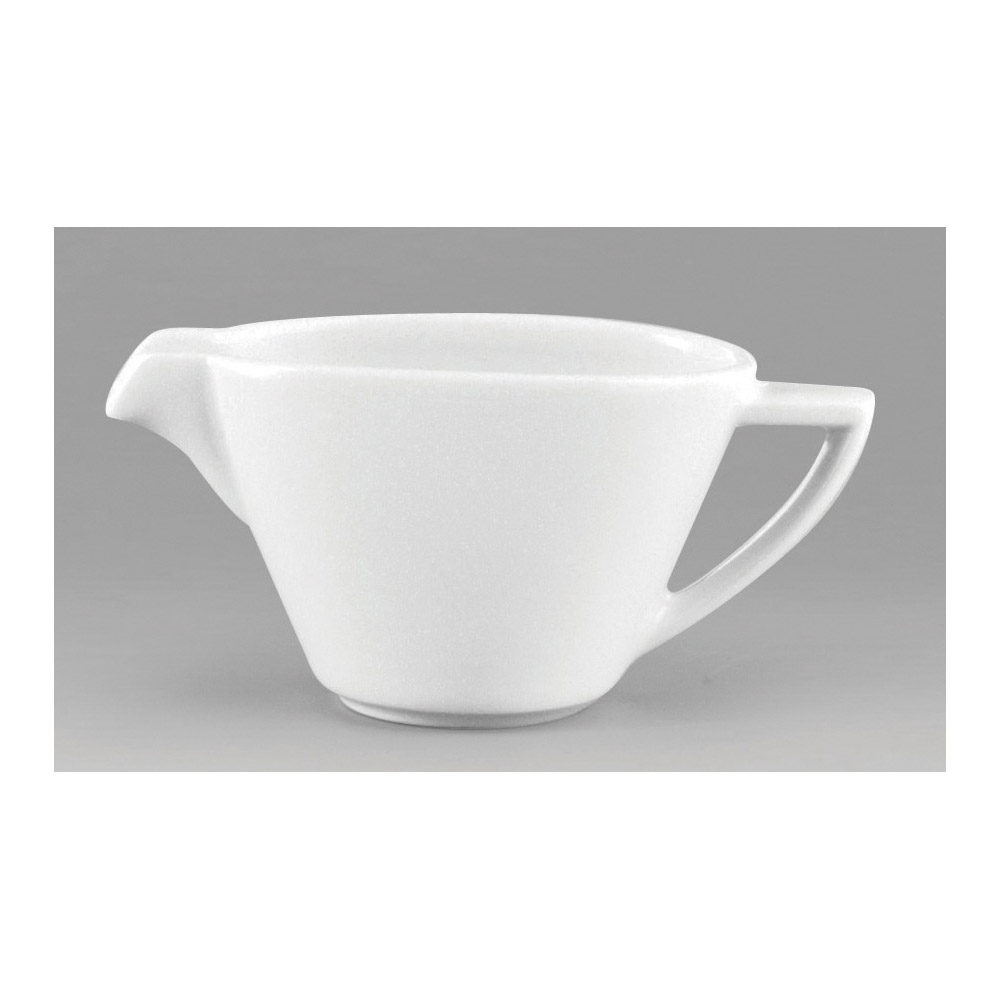 Σαλτσιέρα Character 10 cl