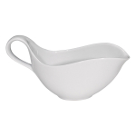 Σαλτσιέρα 55 ml