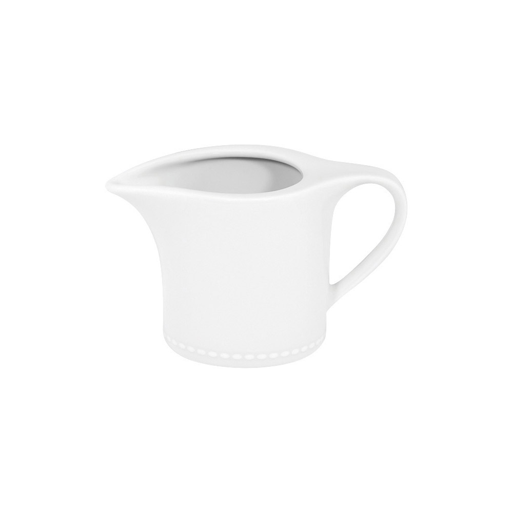 Σαλτσιέρα Perla 20 cl