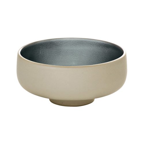 Μπολ Playground Nara 8 cm