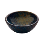 Μπολάκι "Sea" 9 cm