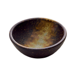 Μπολάκι "Terra" 9 cm