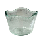 Μπολάκι στρογγυλό κωνικό 8,5 x 5,5 cm