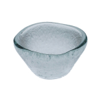 Μπολάκι dip μικρό διάφανο 6,5 cm | 3,5 cm