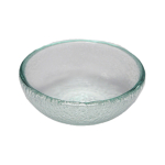 Μπολ στρογγυλό 10 cm | 3,5 cm