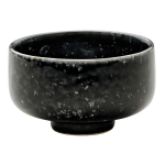 Μπολ (spot dark) 8 cm