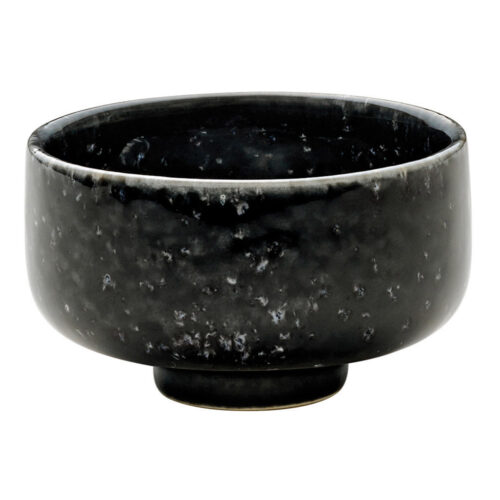 Μπολ (spot dark) 8 cm