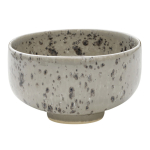 Μπολ (hell/light) 8 cm