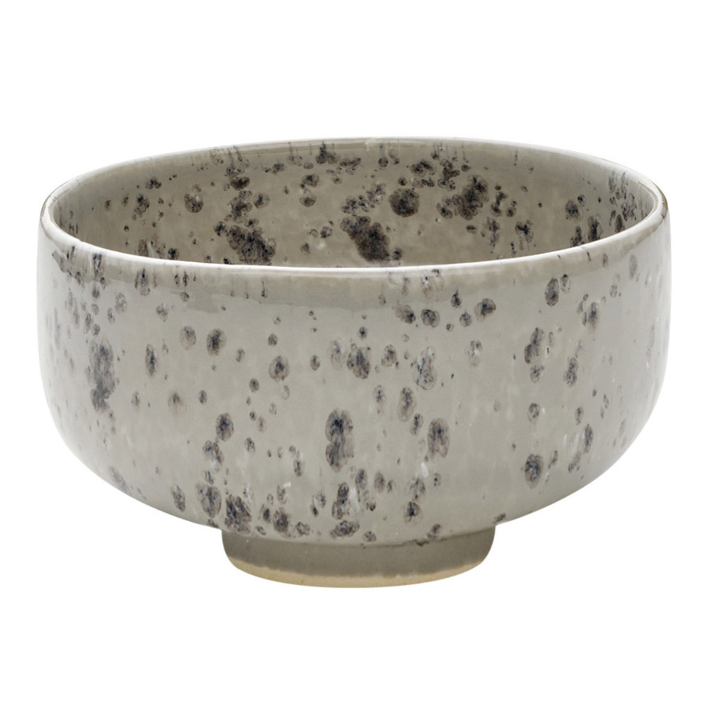 Μπολ (hell/light) 12 cm