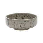 Μπολ (hell/light) Playground Nara, 21 cm