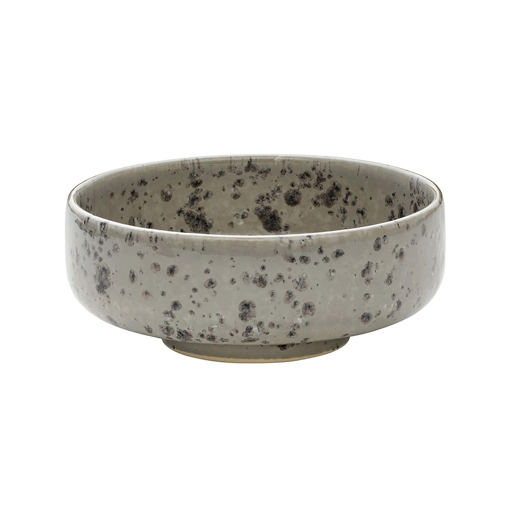 Μπολ (hell/light) Playground Nara, 21 cm