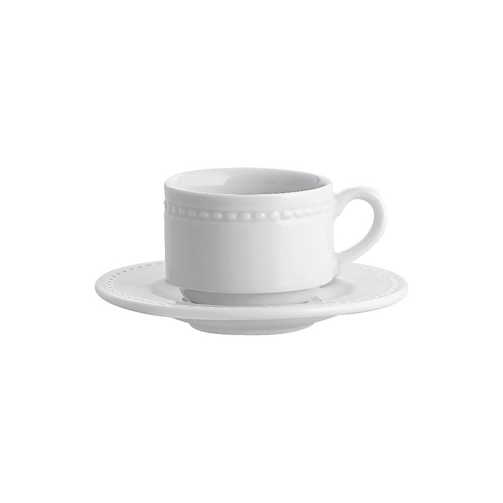 Φλυτζάνι espresso Perla 10 cl