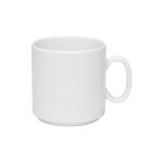 Κούπα Basic "298" 30 cl 