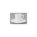 Φλυτζάνι (espresso)  9 cl