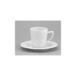 Φλιτζάνι ψηλό espresso Avanti Gusto 8 cl