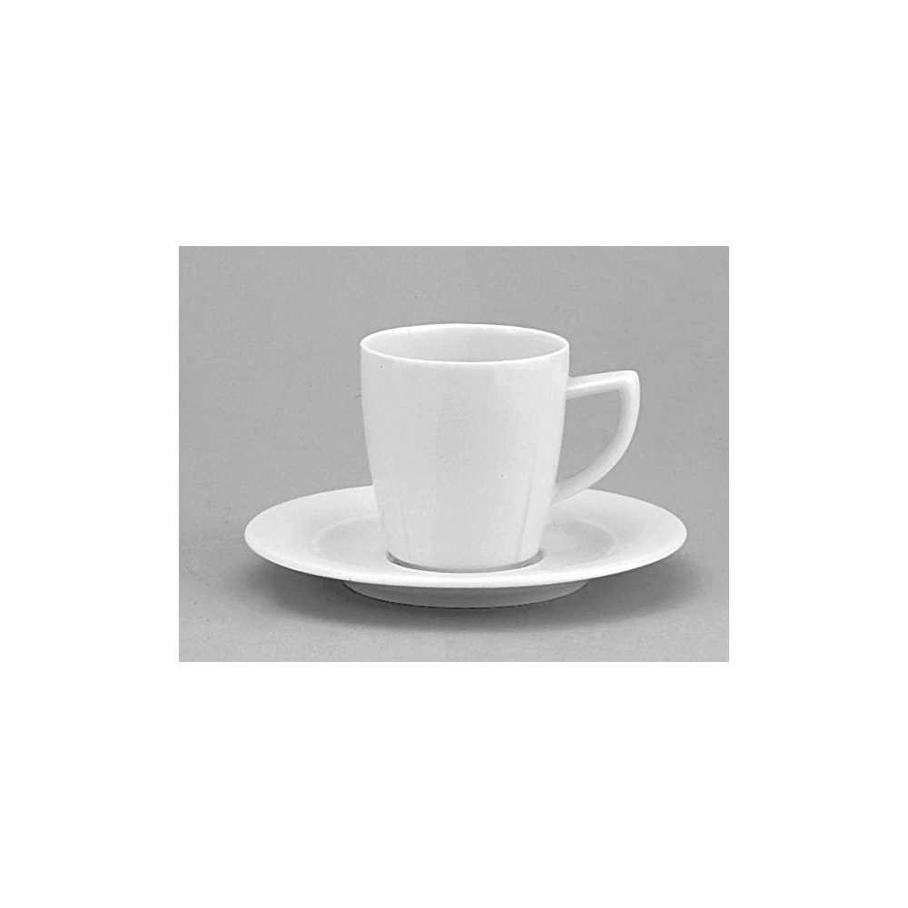 Φλιτζάνι ψηλό espresso Avanti Gusto 8 cl