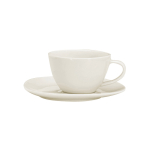 Φλιτζάνι χαμηλό τσαγιού Wellcome 22 cl