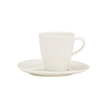 Φλιτζάνι ψηλό τσαγιού Wellcome 18 cl