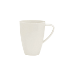 Κούπα Wellcome 30 cl