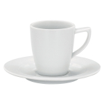 Φλιτζάνι ψηλό τσαγιού Avanti Gusto 21 cl